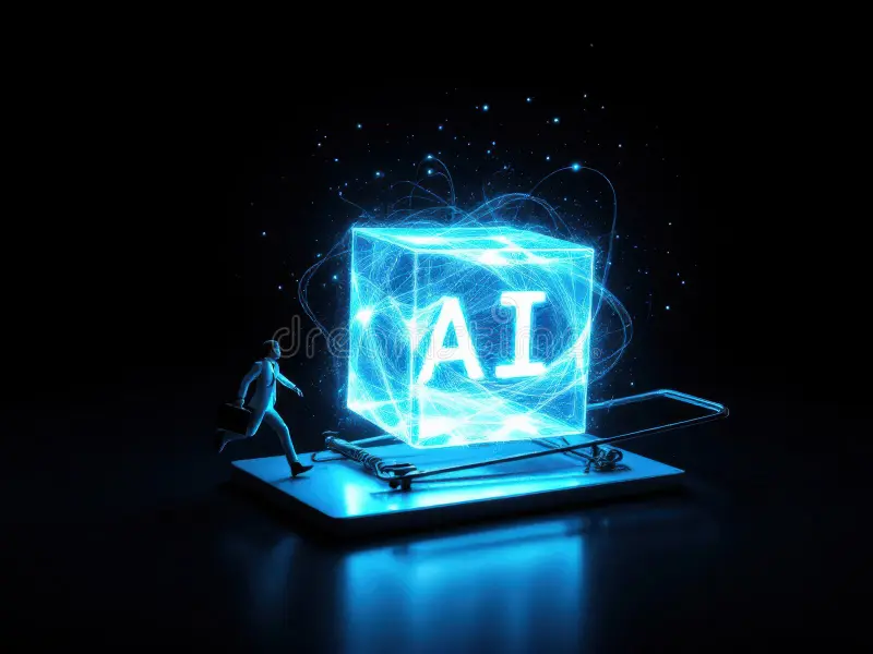 AI in Post-Discharge Patient Risk Prediction