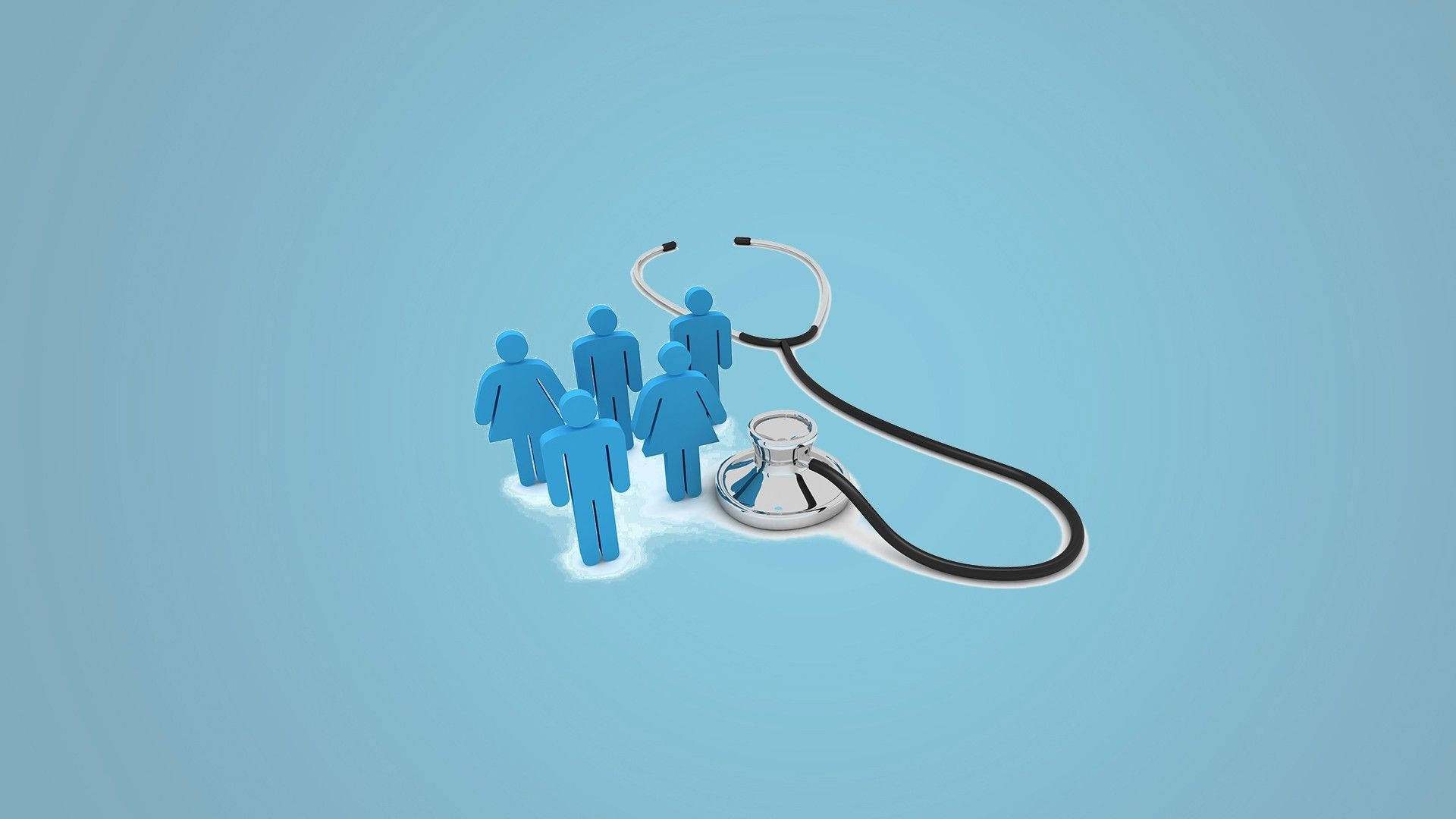 IT Change Freeze Strategies for Critical Care Systems Conceptual Visualization