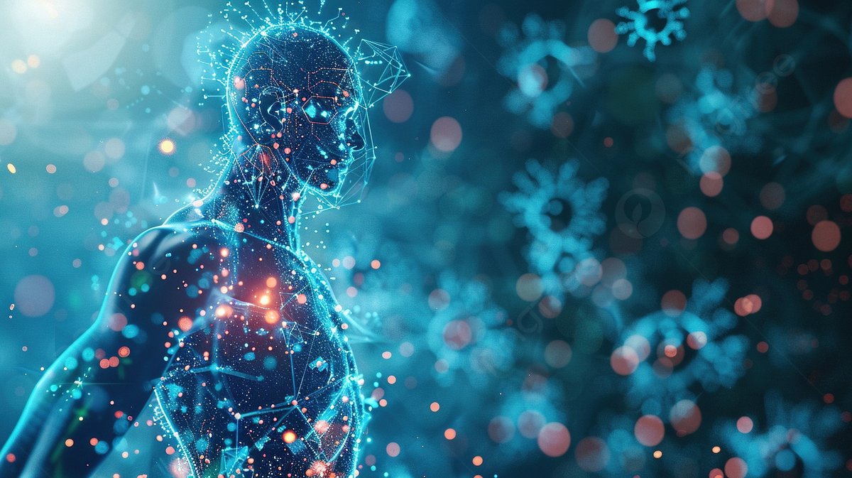AI in Predicting Disease Relapse Rates