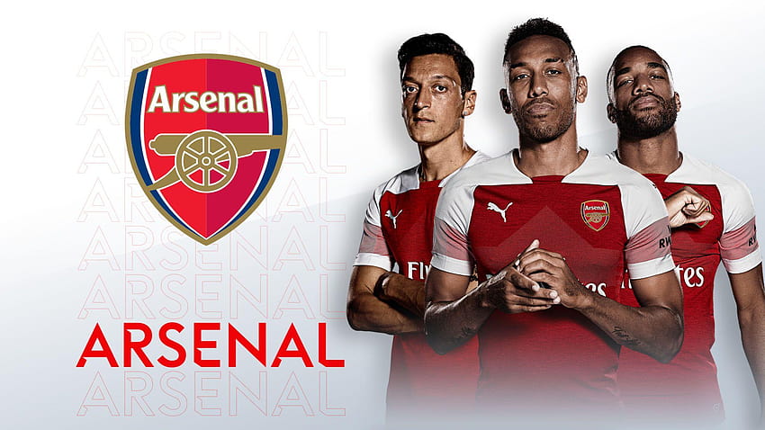 arsenal fixtures Conceptual Visualization