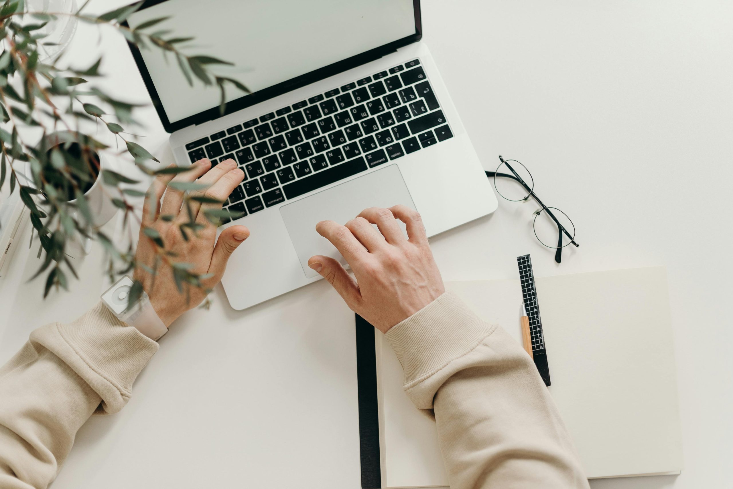 The Future of Lifestyle-Driven Productivity