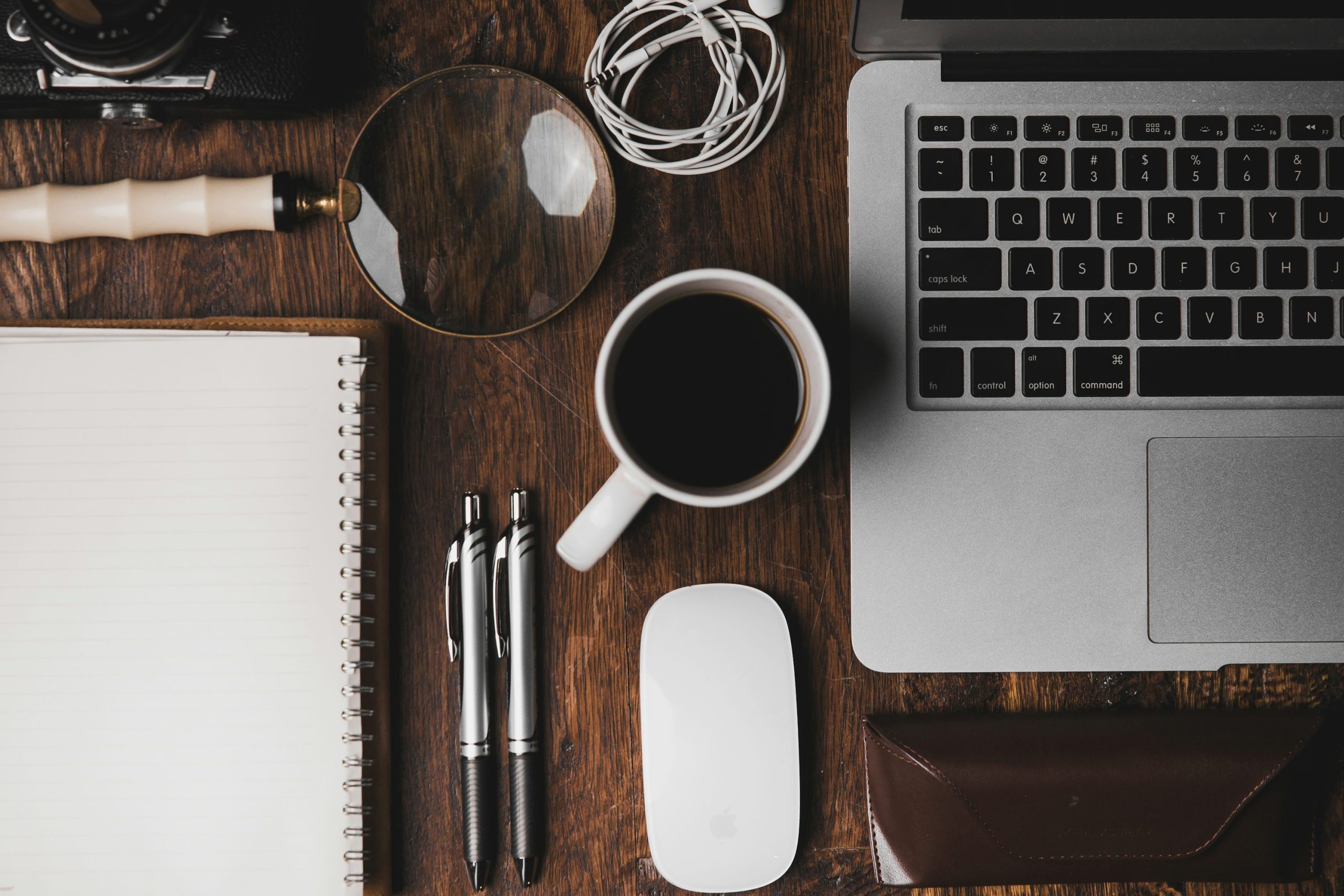 Productivity Techniques for Managing Personal Goals Conceptual Visualization