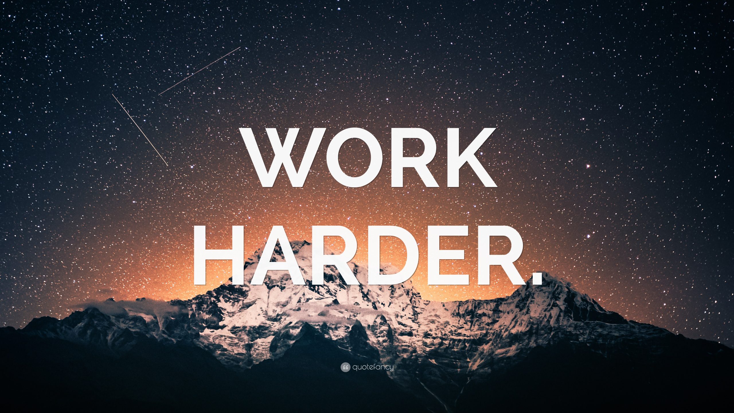 Lifestyle Design for Intentional Productivity Conceptual Visualization