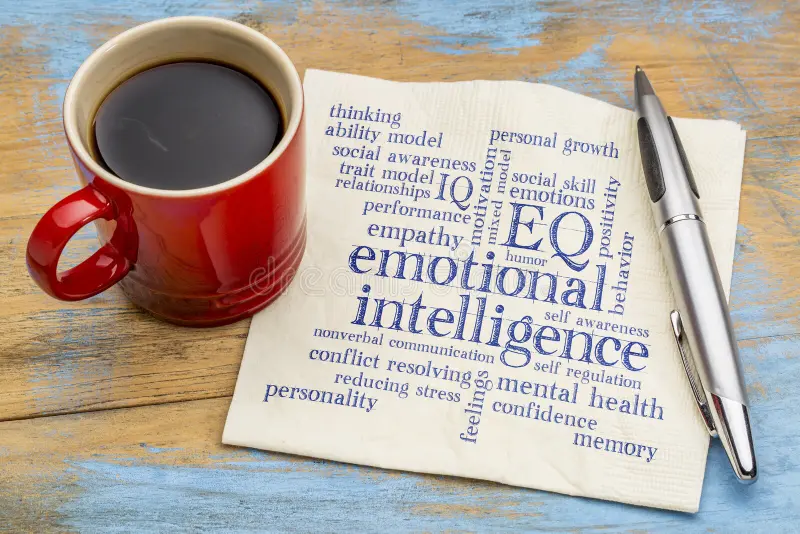 Lifestyle Habits That Improve Emotional Awareness