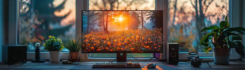 Productivity Frameworks for Balanced Living