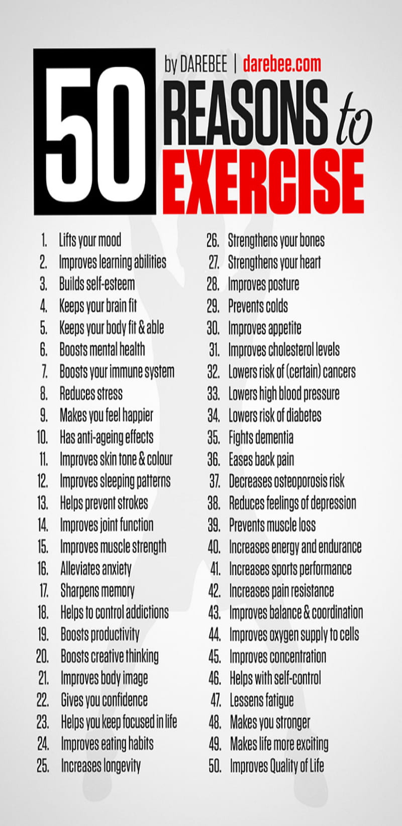 Productivity Habits That Strengthen Mental Focus Conceptual Visualization
