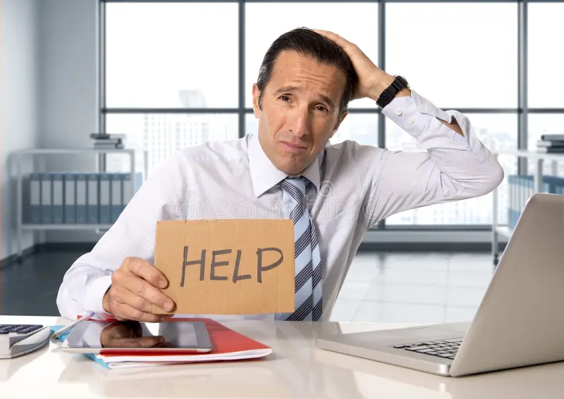 Lifestyle Habits That Improve Focus Under Pressure