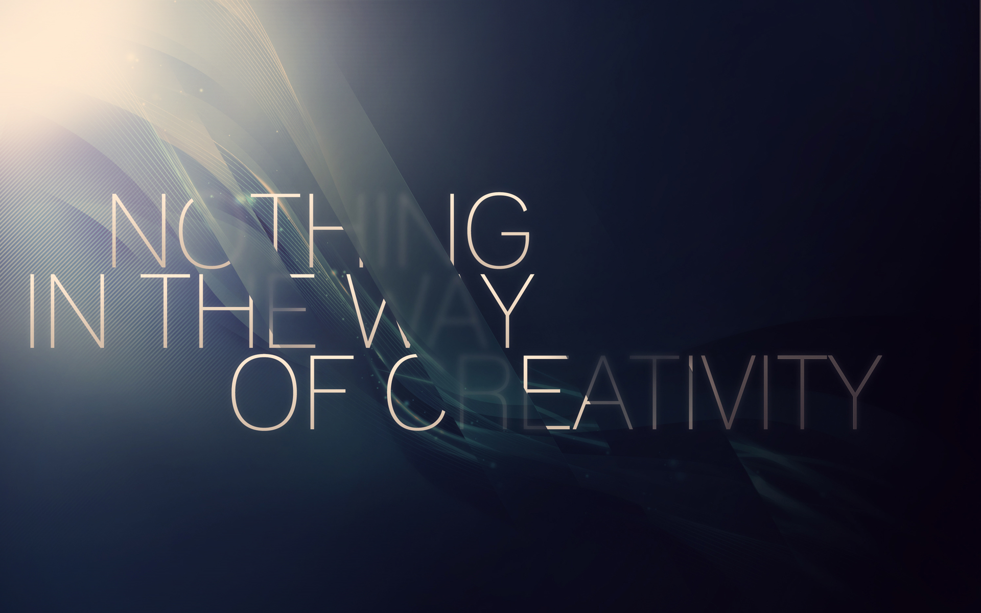Lifestyle Habits That Support Creative Flow