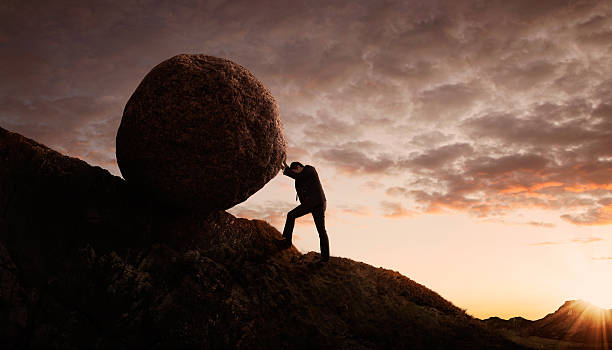 Lifestyle Changes That Improve Mental Endurance Conceptual Visualization