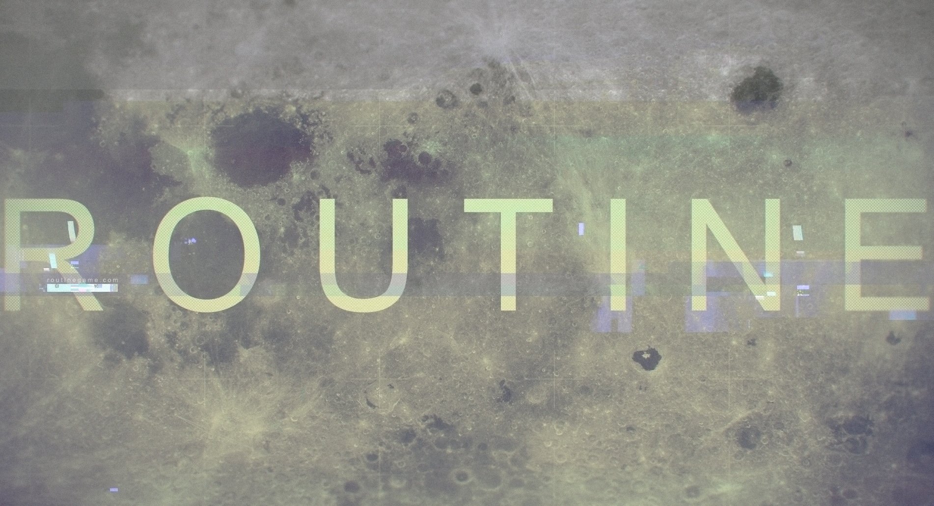 Productivity Lessons from Intentional Routines Conceptual Visualization