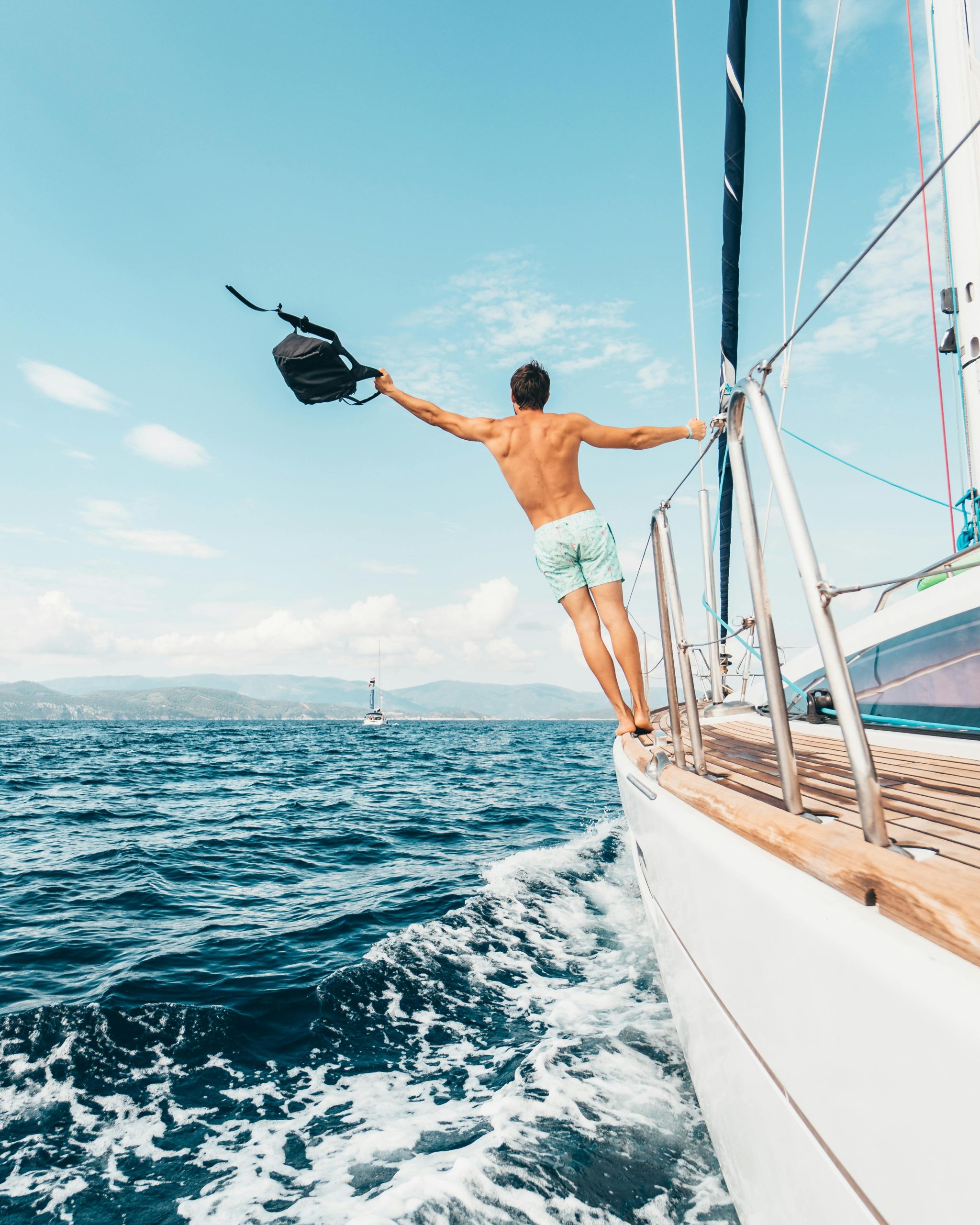 How Lifestyle Choices Shape Personal Identity