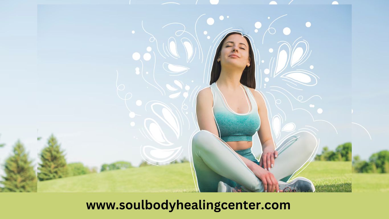 Lifestyle Design for Mental and Physical Alignment