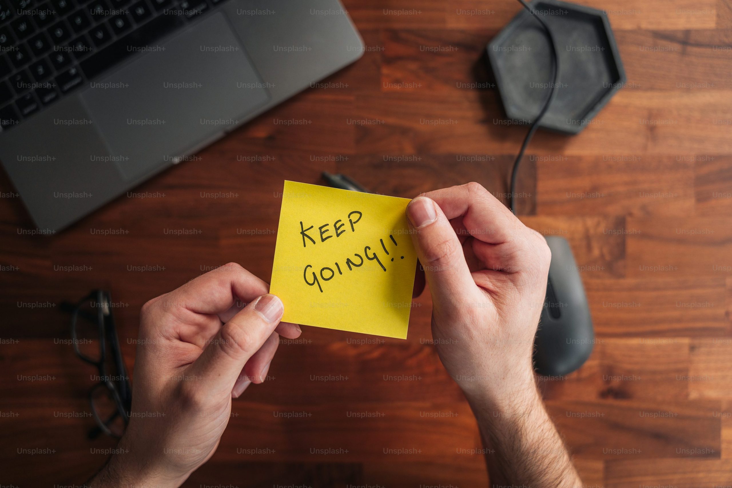 Productivity Strategies for Busy Parents