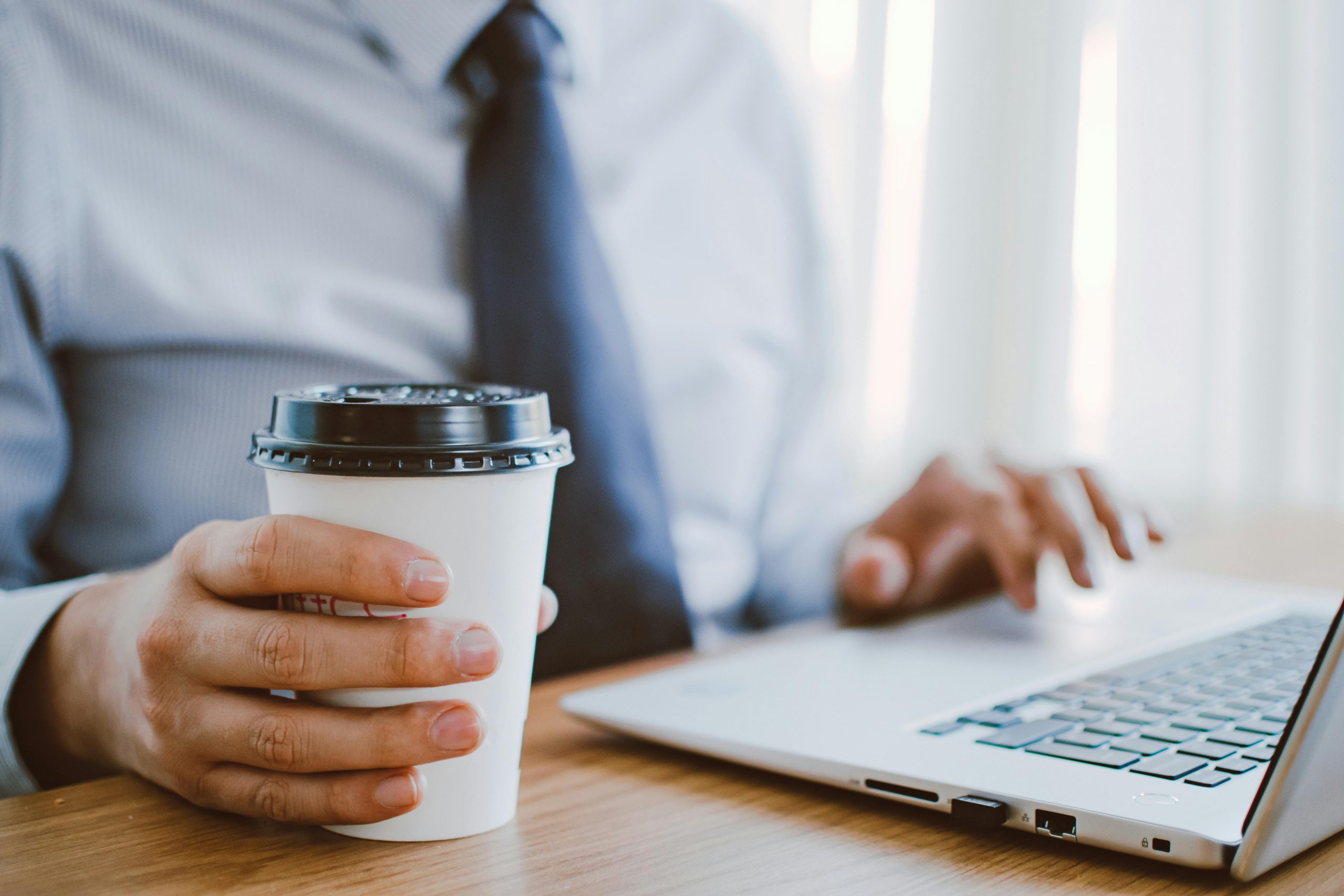 Productivity Planning for Entrepreneurs and Founders Conceptual Visualization