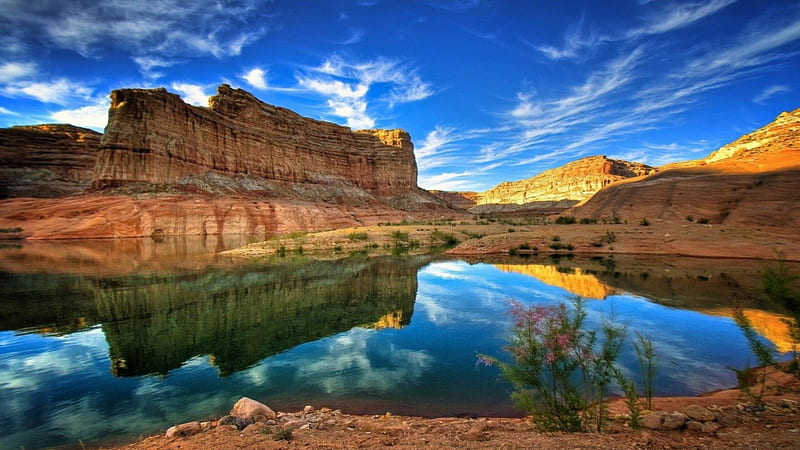 How Daily Reflection Improves Life Direction