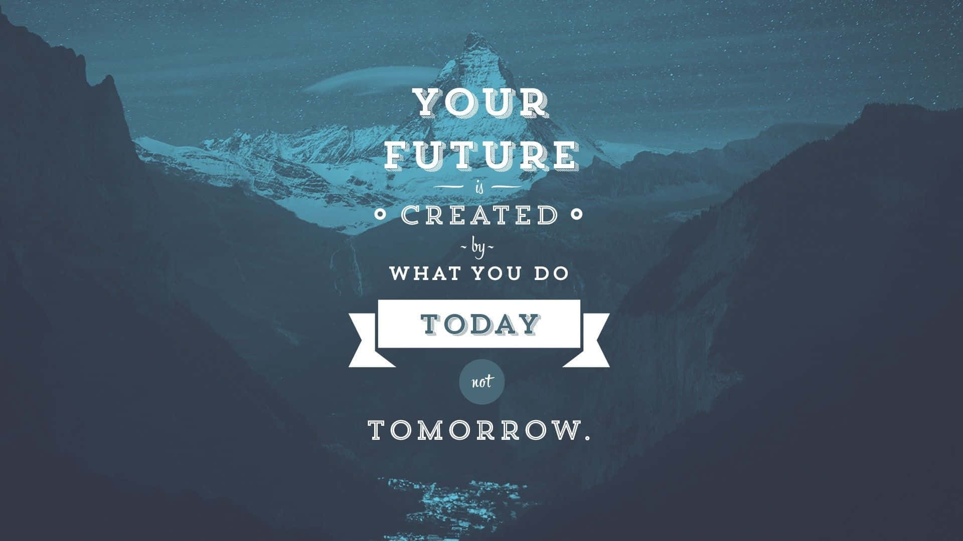 Productivity Tools vs Productivity Mindset