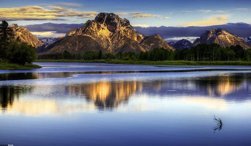How Daily Reflection Improves Life Direction Conceptual Visualization