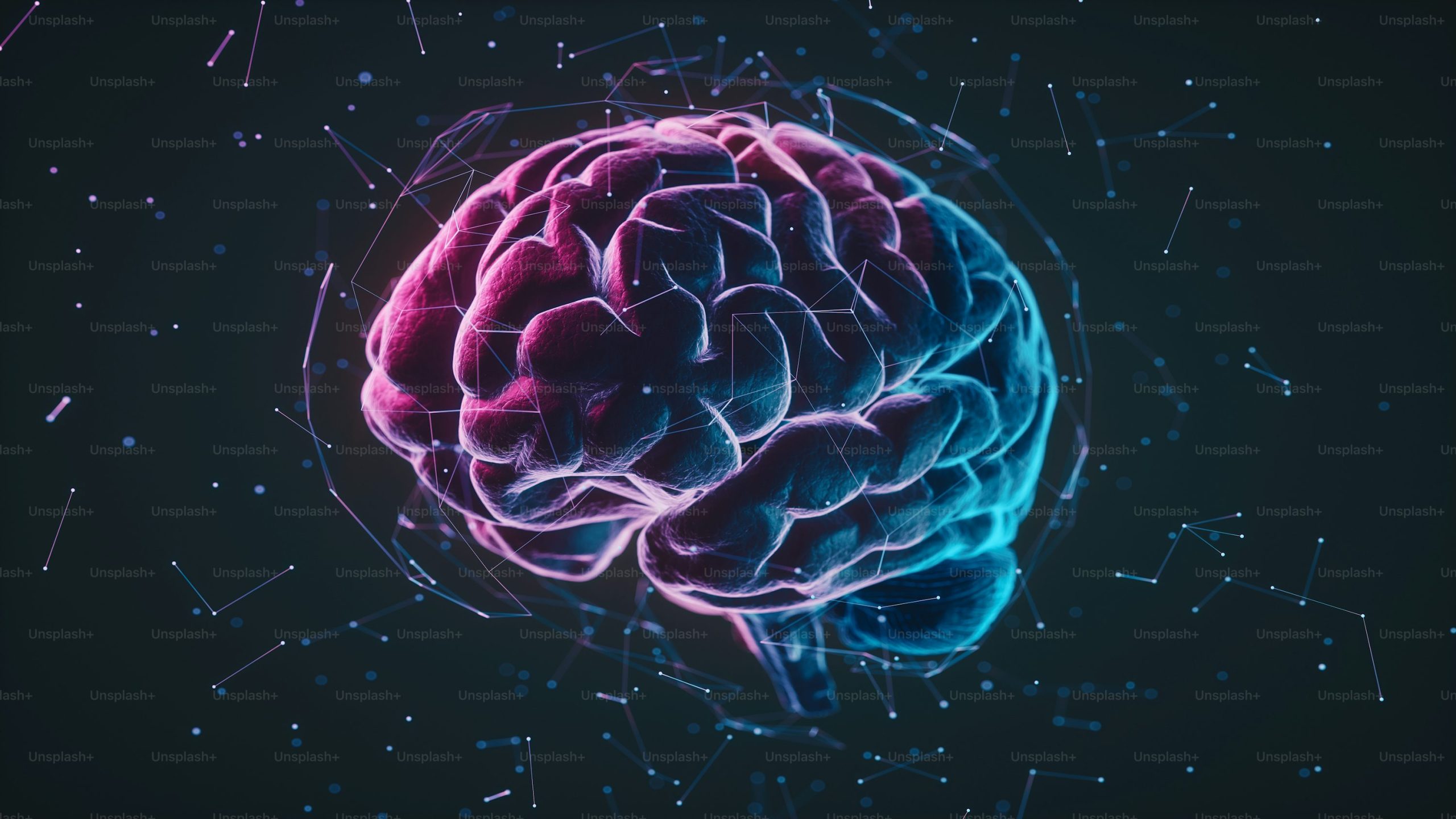 Productivity Techniques Backed by Neuroscience