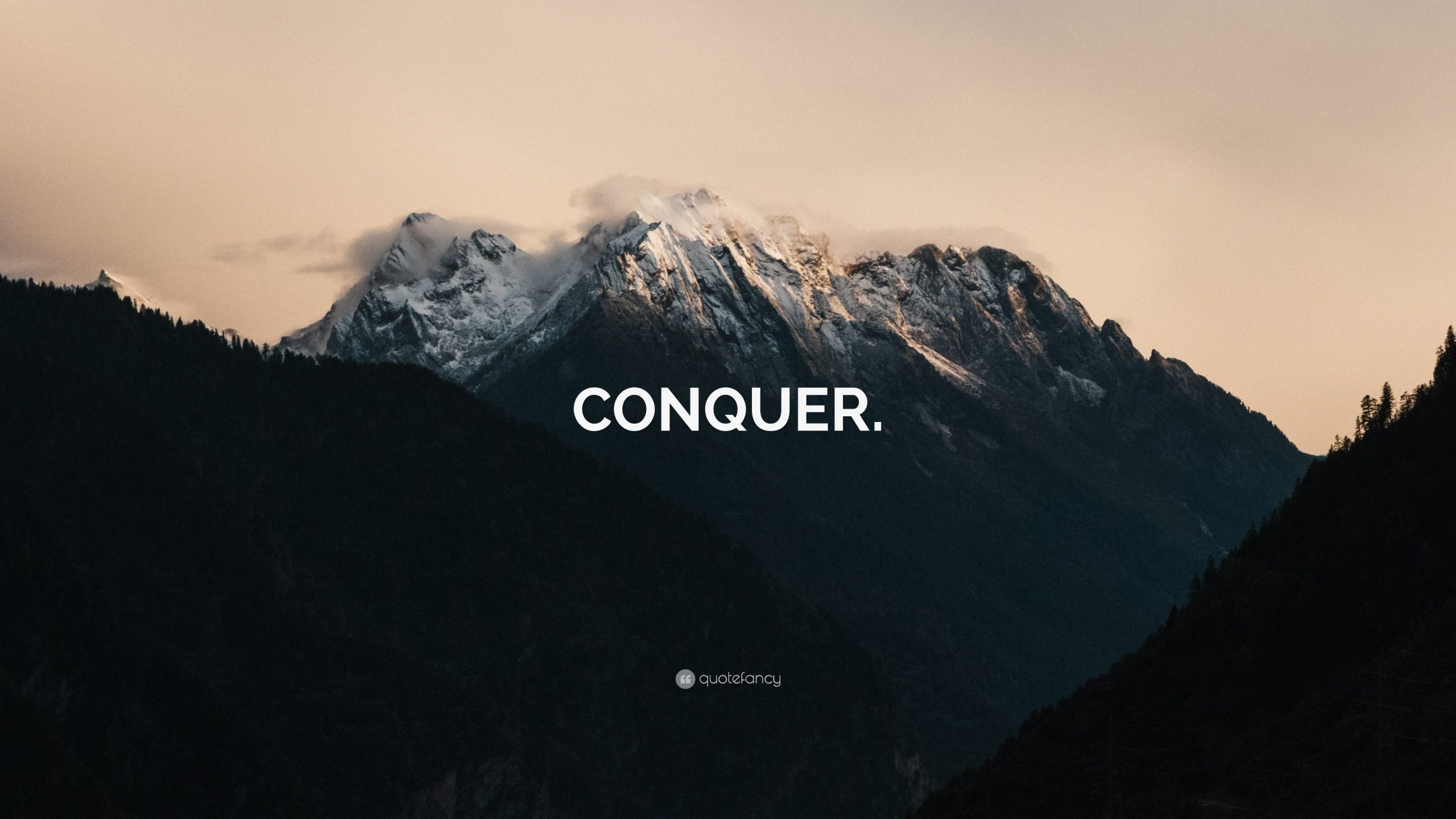 Productivity Lessons from High-Achieving Entrepreneurs Conceptual Visualization