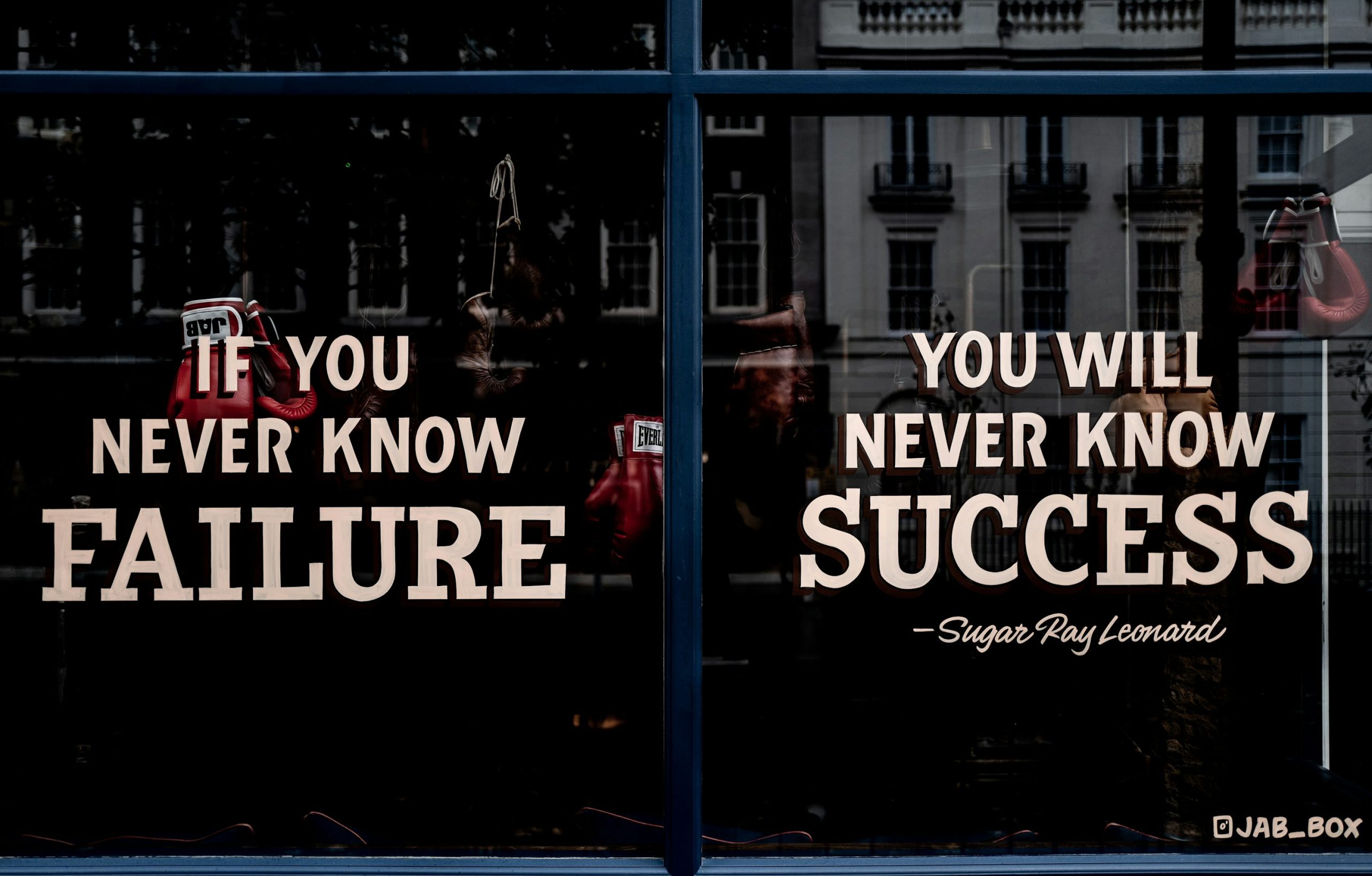 The Psychology of Motivation and Consistency Conceptual Visualization