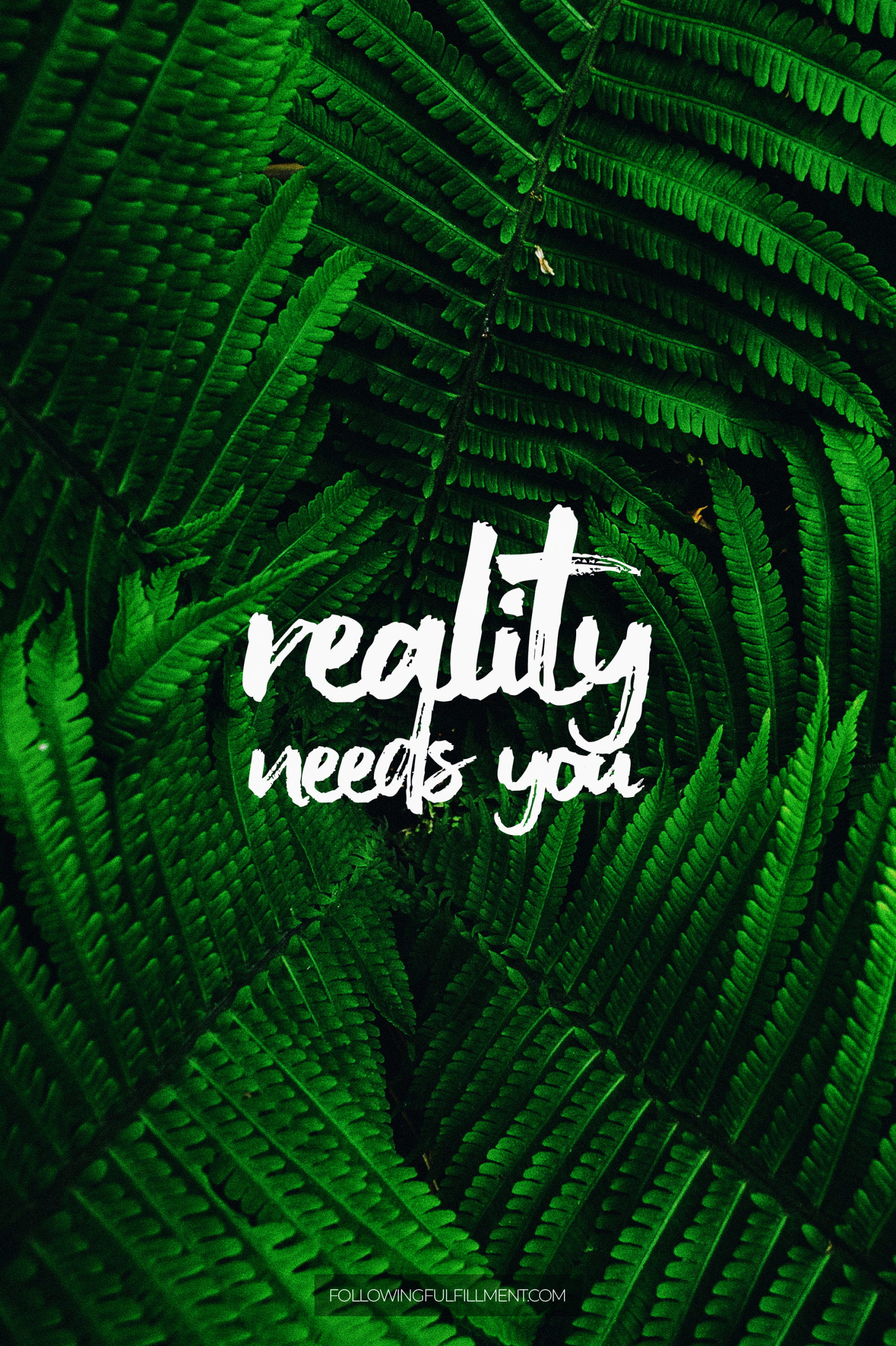 Digital Detox Strategies for a Healthier Lifestyle Conceptual Visualization