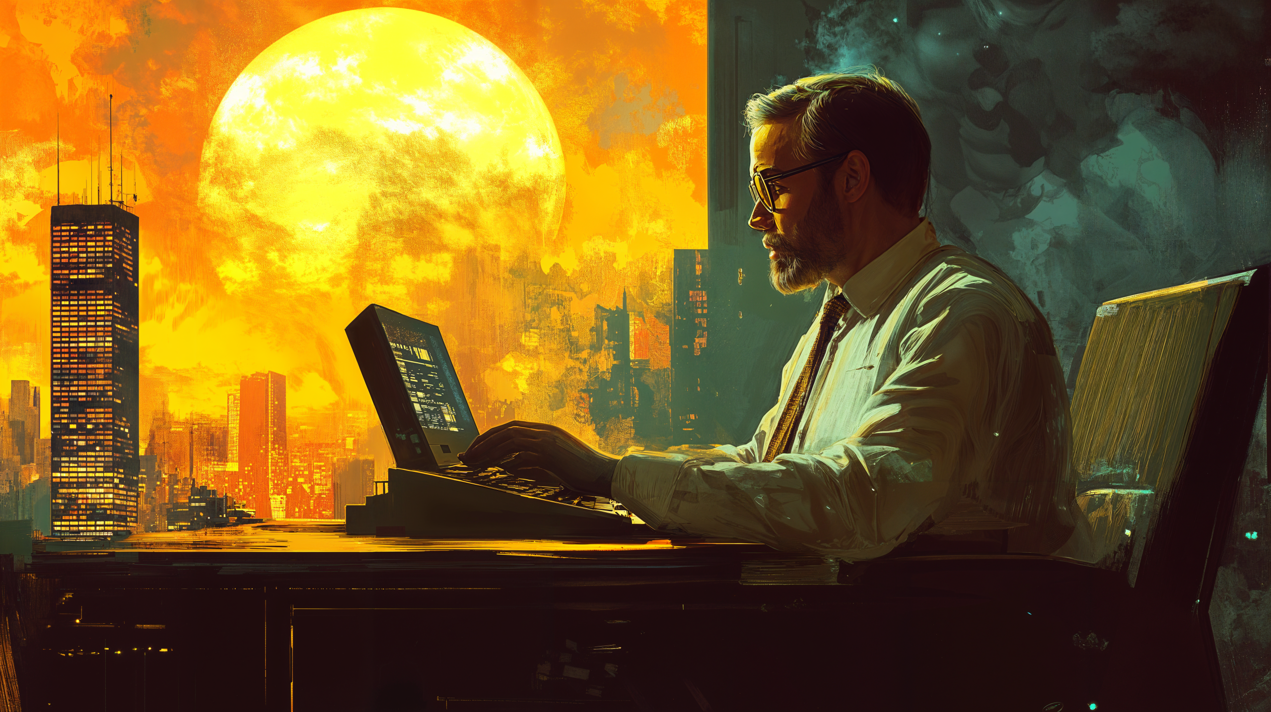 Productivity Systems That Actually Work in 2026