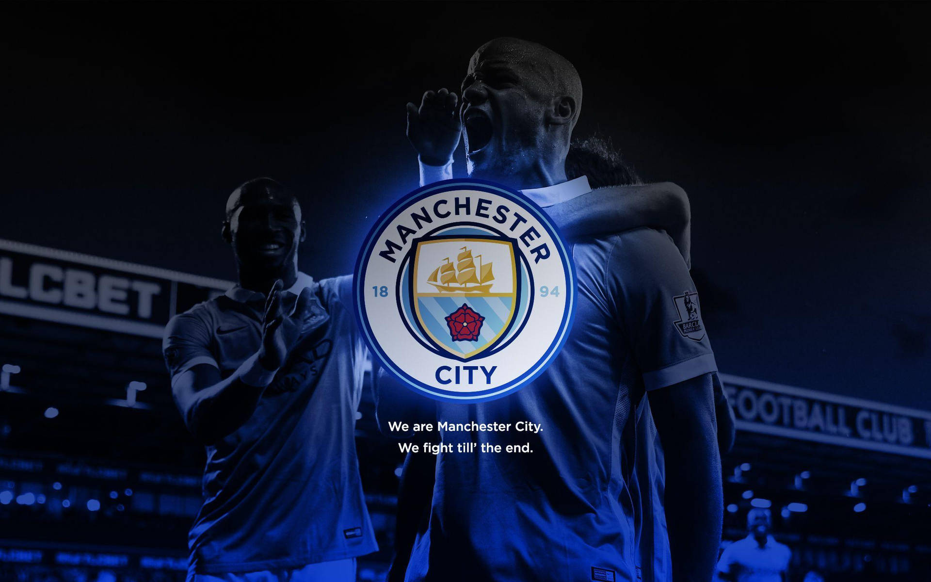 man city fixtures Conceptual Visualization