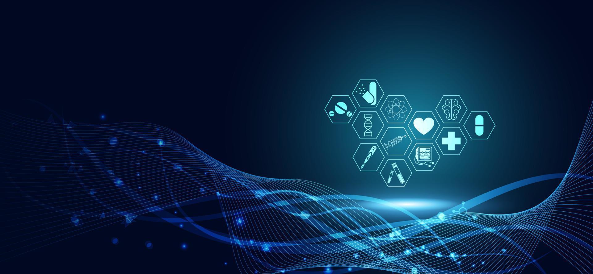 The Future of People-Centered Lifestyle and Health