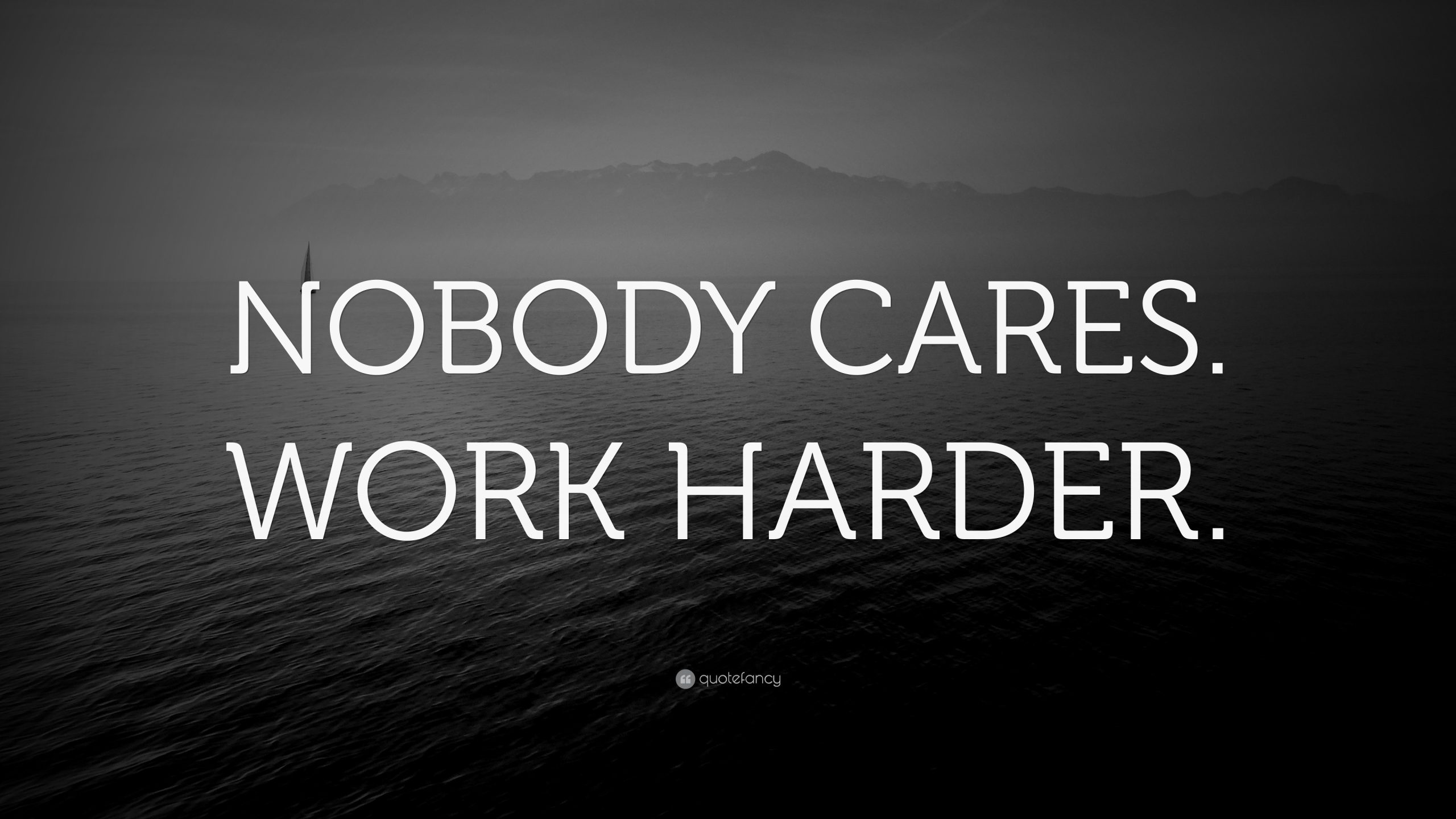 Lifestyle Habits That Support Emotional Strength