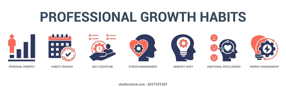 Lifestyle Habits That Improve Emotional Awareness