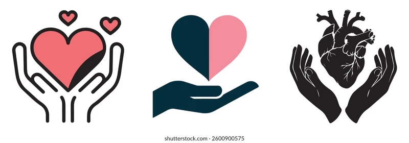 The Role of Connection in Personal Health Conceptual Visualization