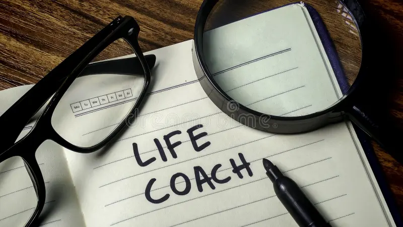 Lifestyle Habits That Improve Self-Connection