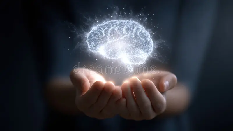 How Healthy Living Supports Emotional Growth