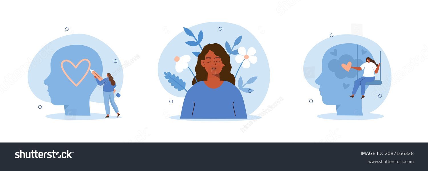 Lifestyle Habits That Strengthen Emotional Health