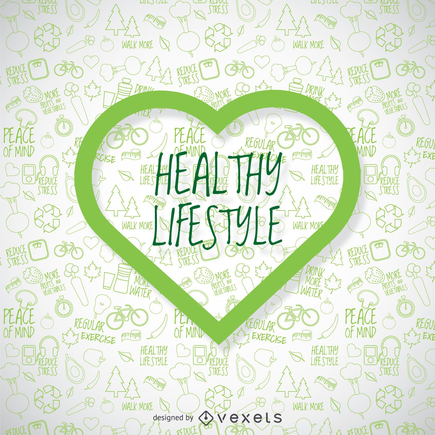 The Role of Kindness in a Healthy Lifestyle