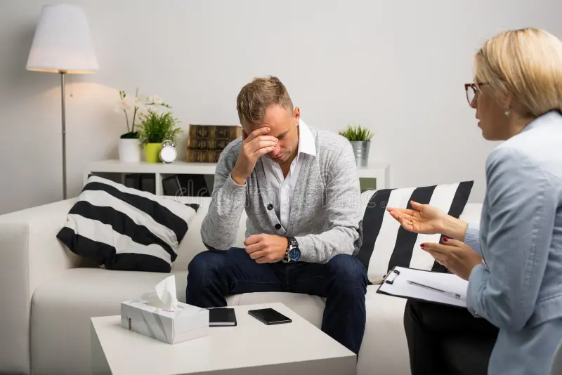 Lifestyle Changes That Improve Mental Comfort