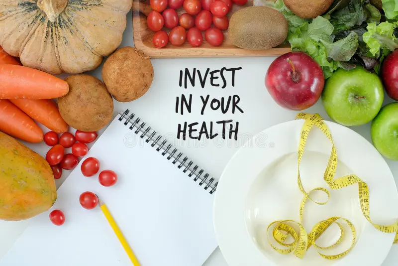 How Lifestyle Awareness Improves Health Decisions
