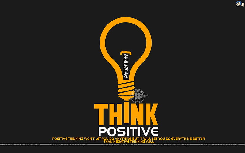 Lifestyle Habits That Promote Positive Thinking