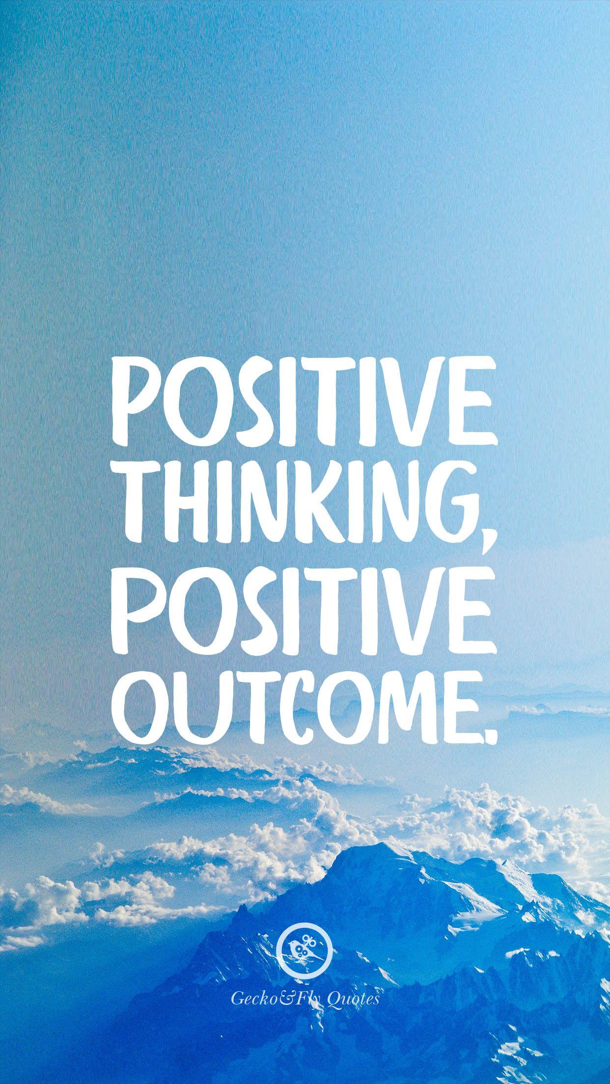 Lifestyle Habits That Promote Positive Thinking Conceptual Visualization