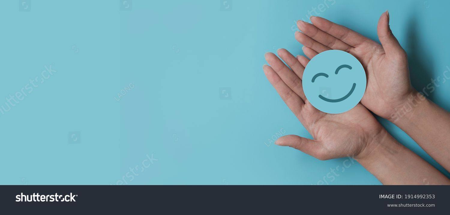 How Routine Supports Emotional Stability
