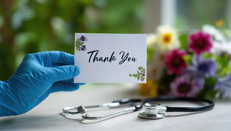 How Gratitude Practices Improve <a href=