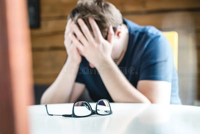The Impact of Loneliness on <a href=