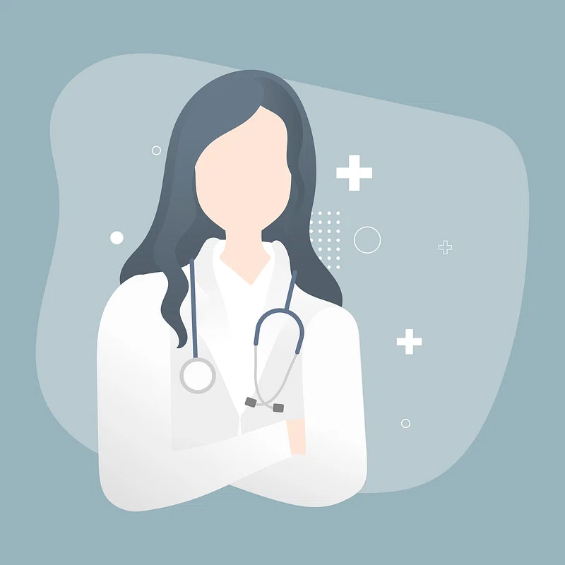 The Role of Purpose in a Healthy Life