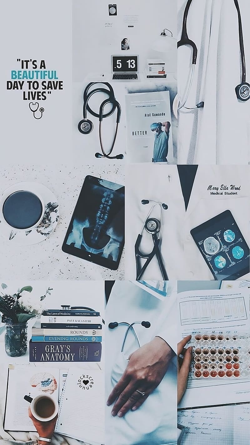 The Role of Purpose in a Healthy Life Conceptual Visualization