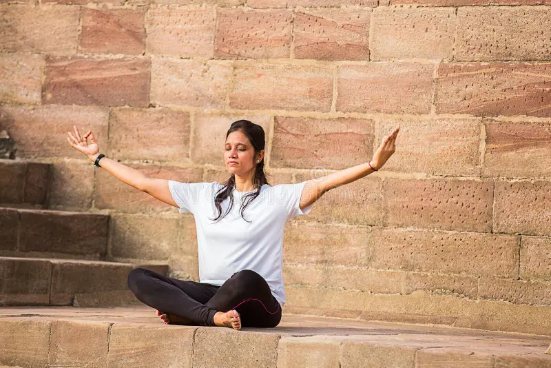 How Physical Activity Improves Mental Wellness