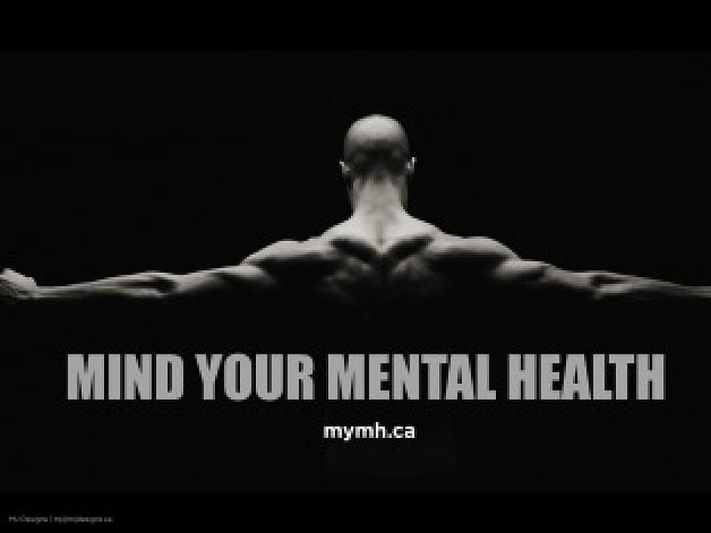 How Physical Activity <a href=