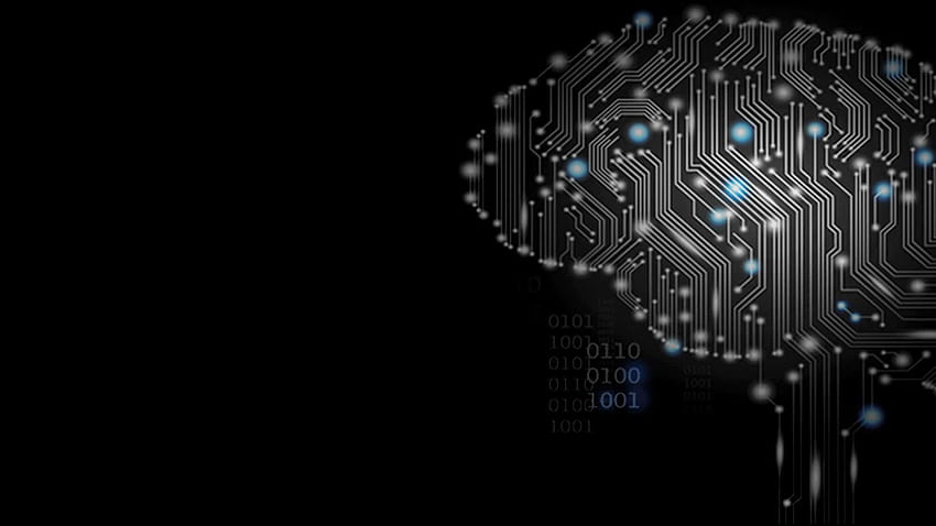 Business Intelligence and LogixInventor Conceptual Visualization