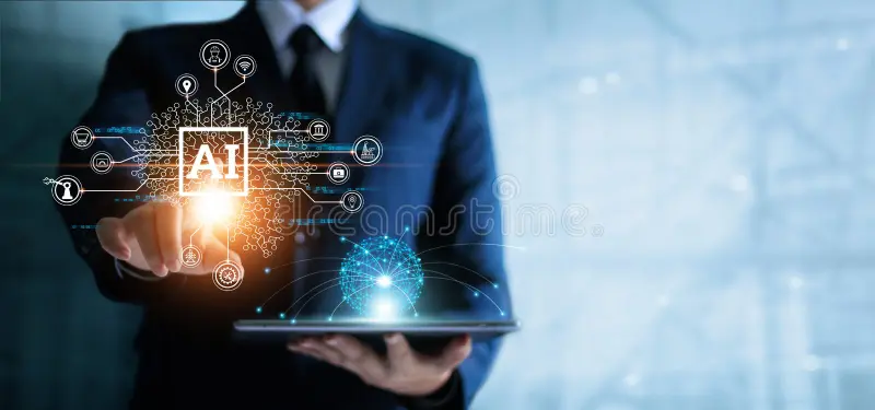 Why MarkInventor, AI SaaS Application Developer is Critical for Modern Enterprises