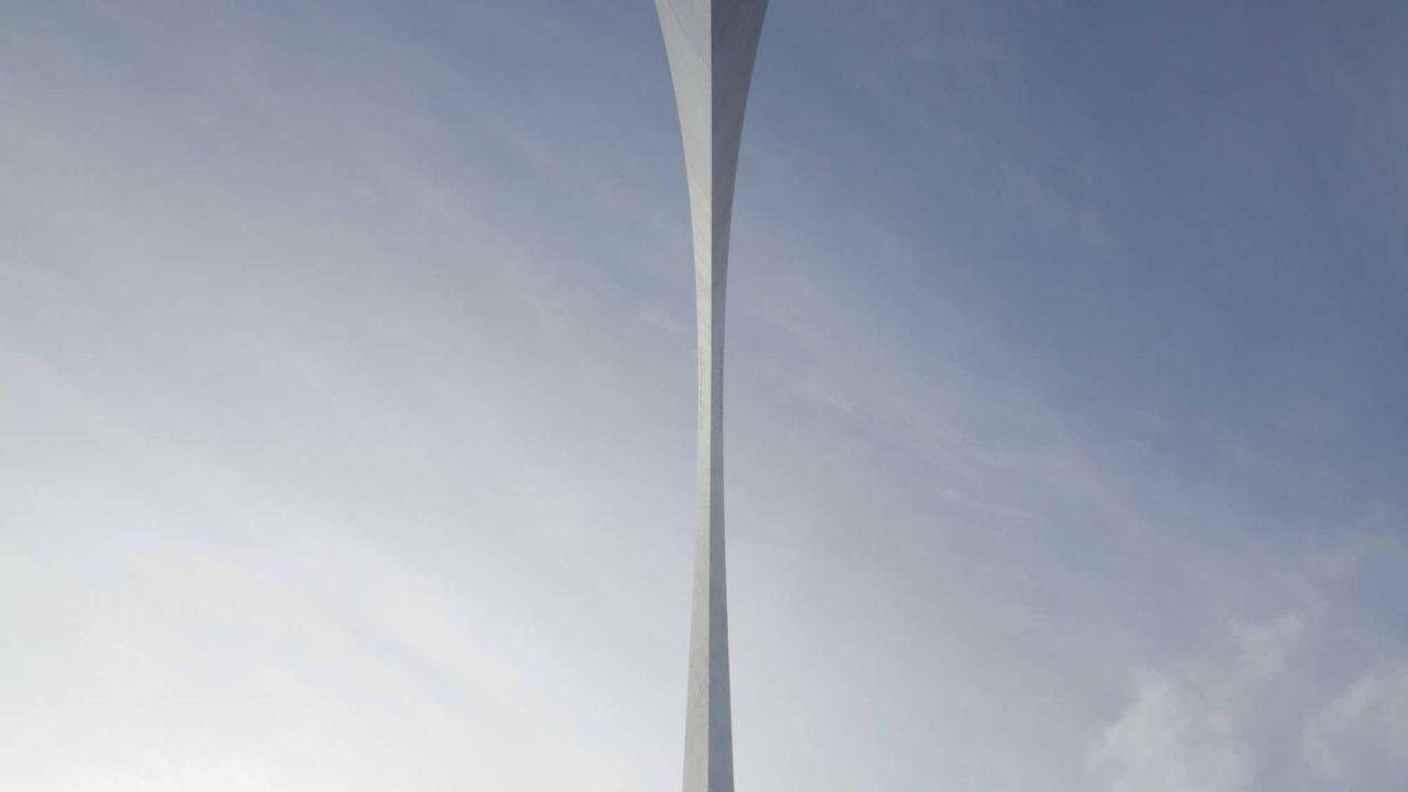 LogixInventor.com AI software house in united states Conceptual Visualization