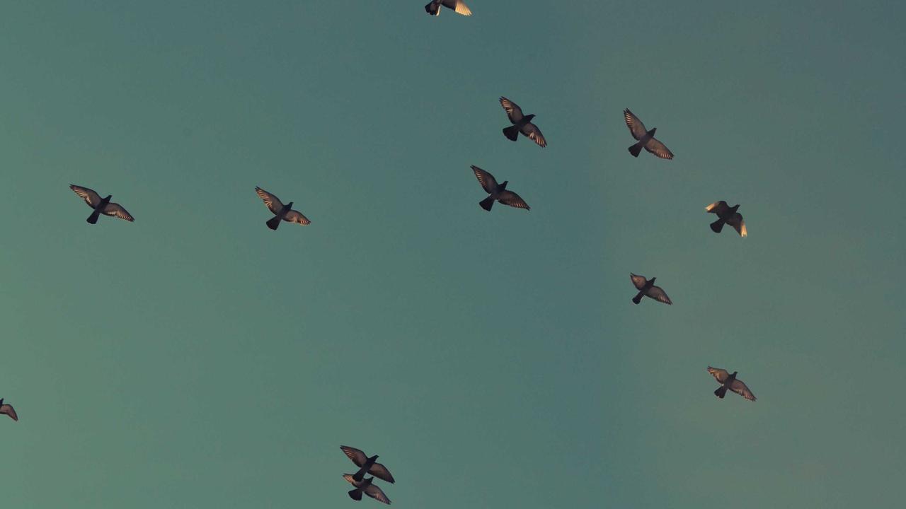 How Artificial Intelligence is Changing Everyday Life Conceptual Visualization